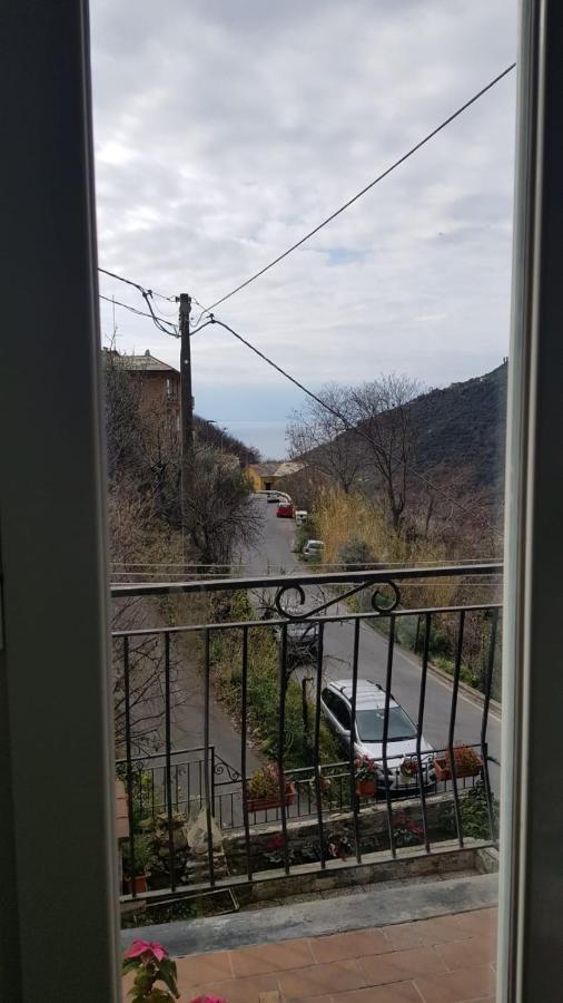 Home Green Poggio Favaro-San Bernardo Exterior photo
